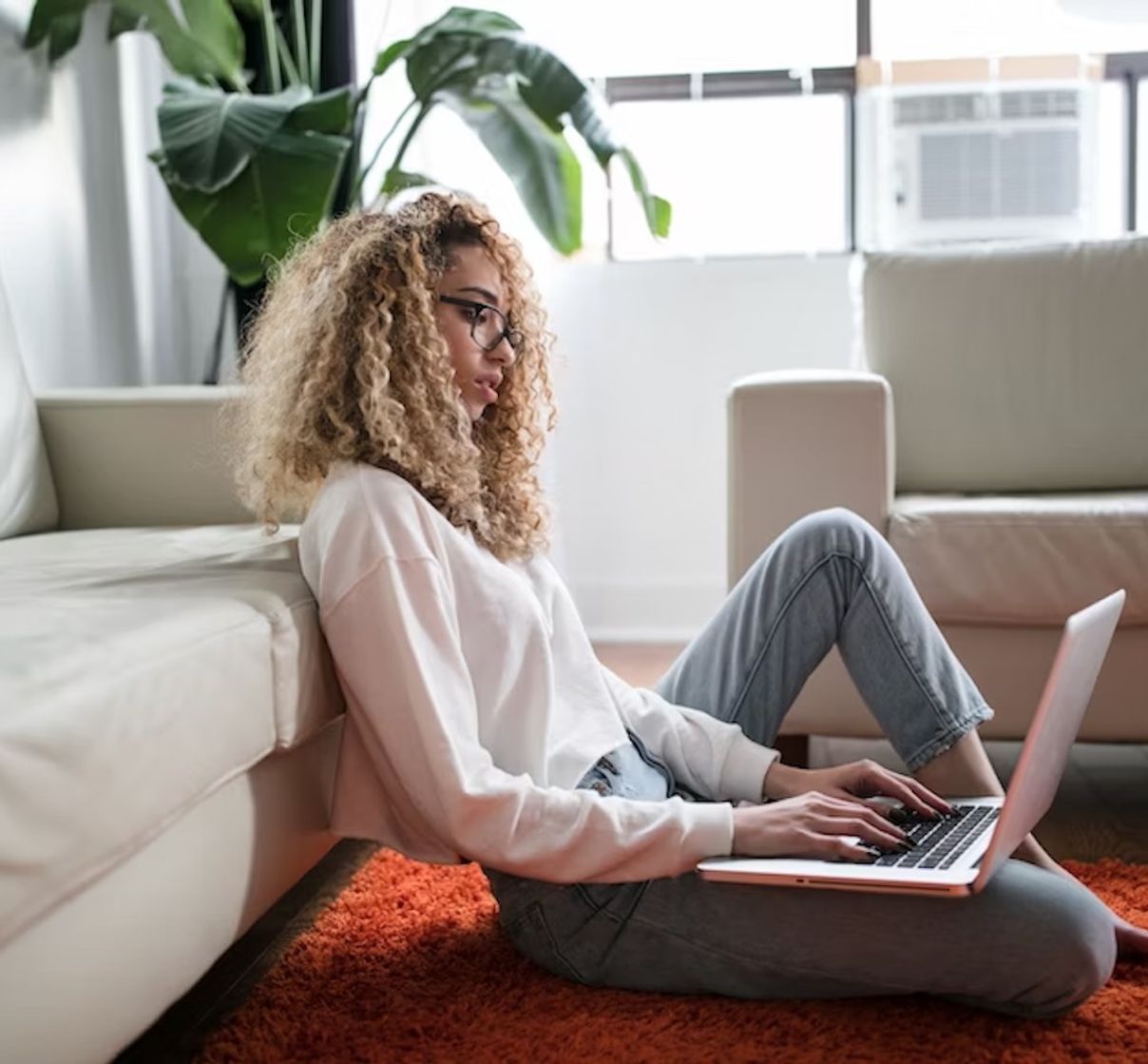 How To Ask Permission To Record a Zoom Meeting