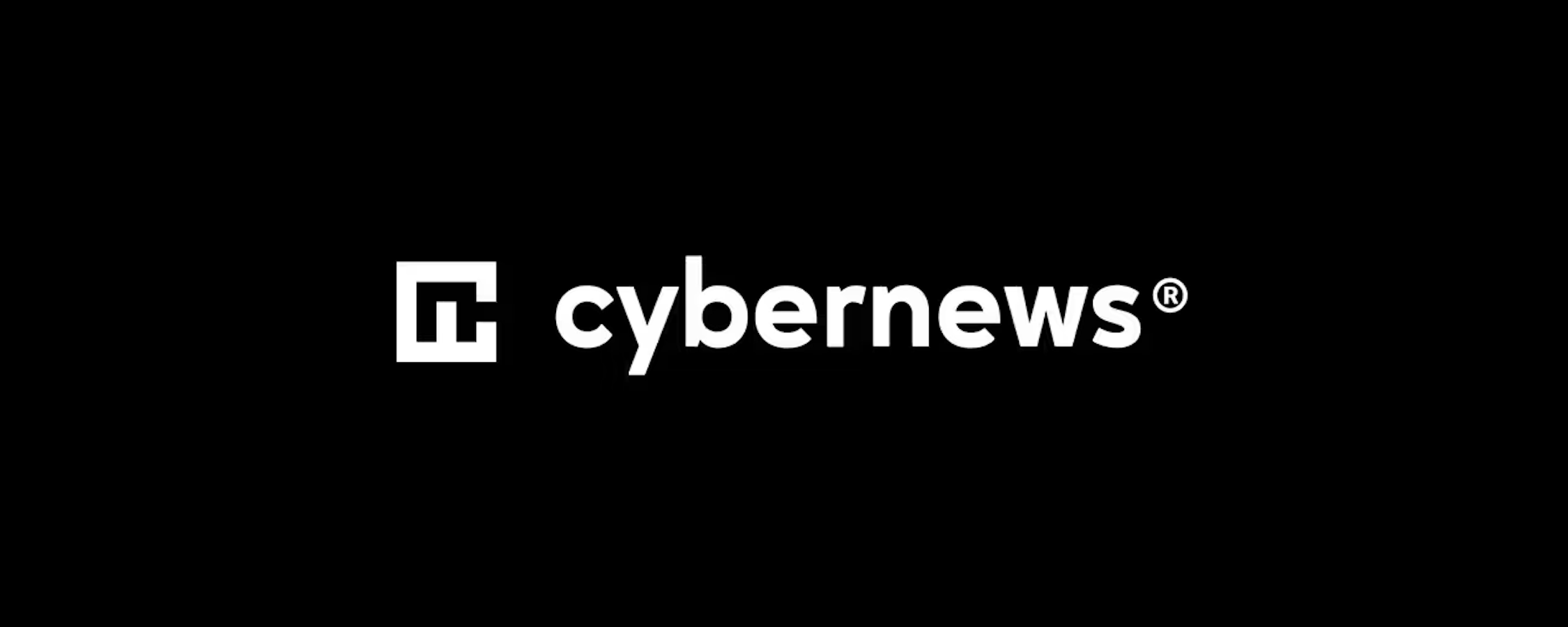 Cybernews_happyscribe