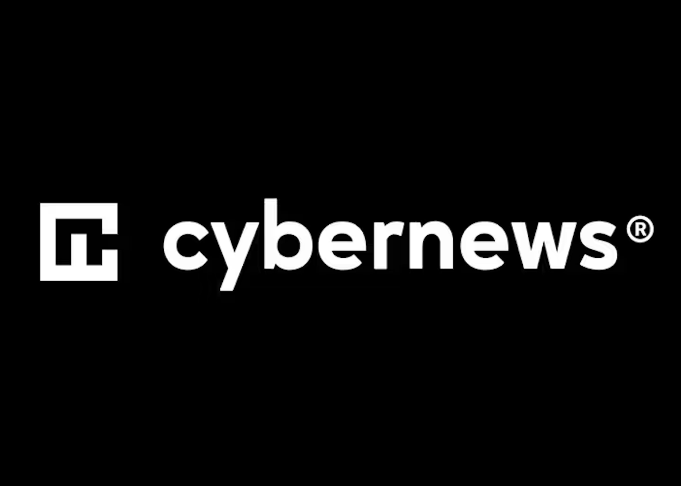 Cybernews_happyscribe
