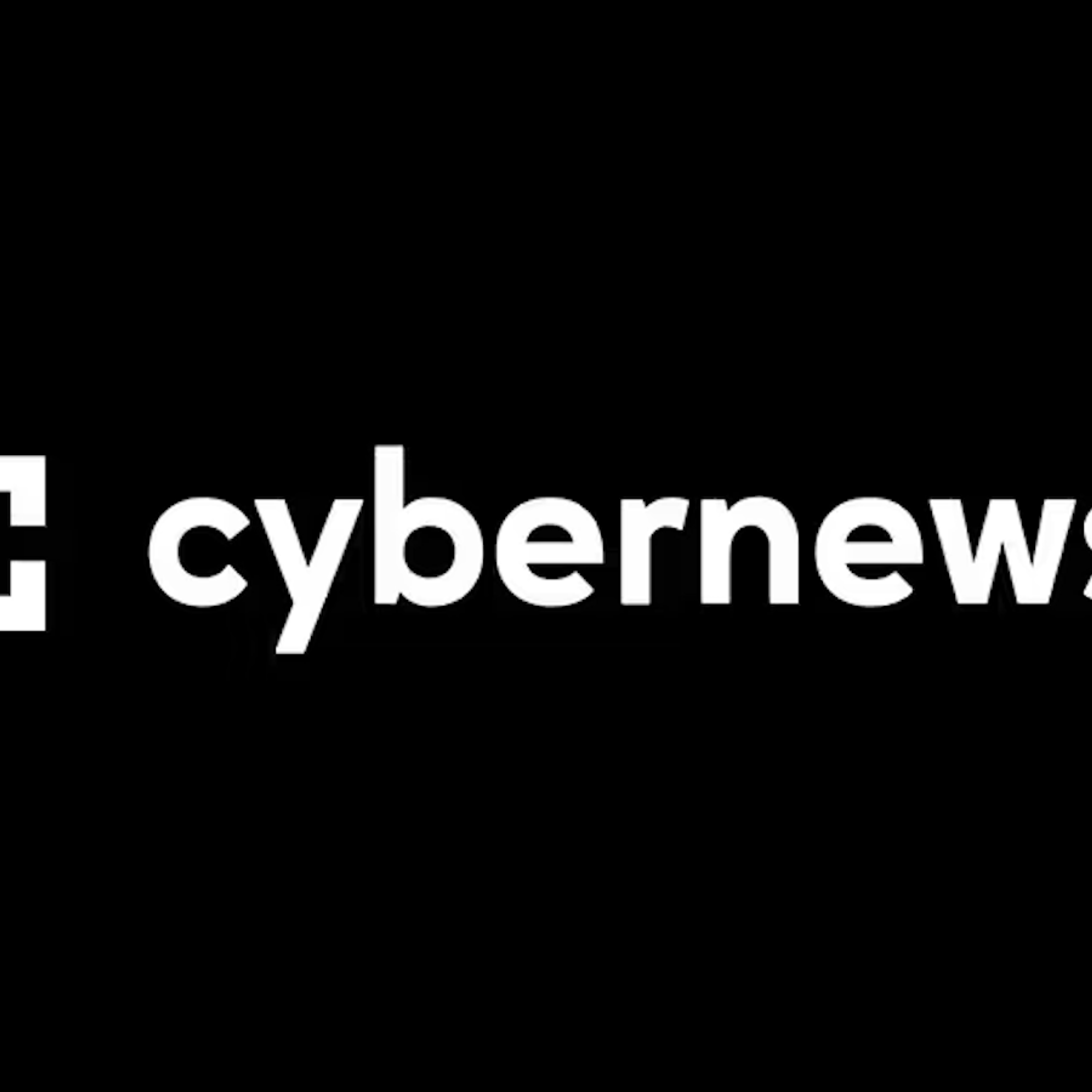 Cybernews_happyscribe
