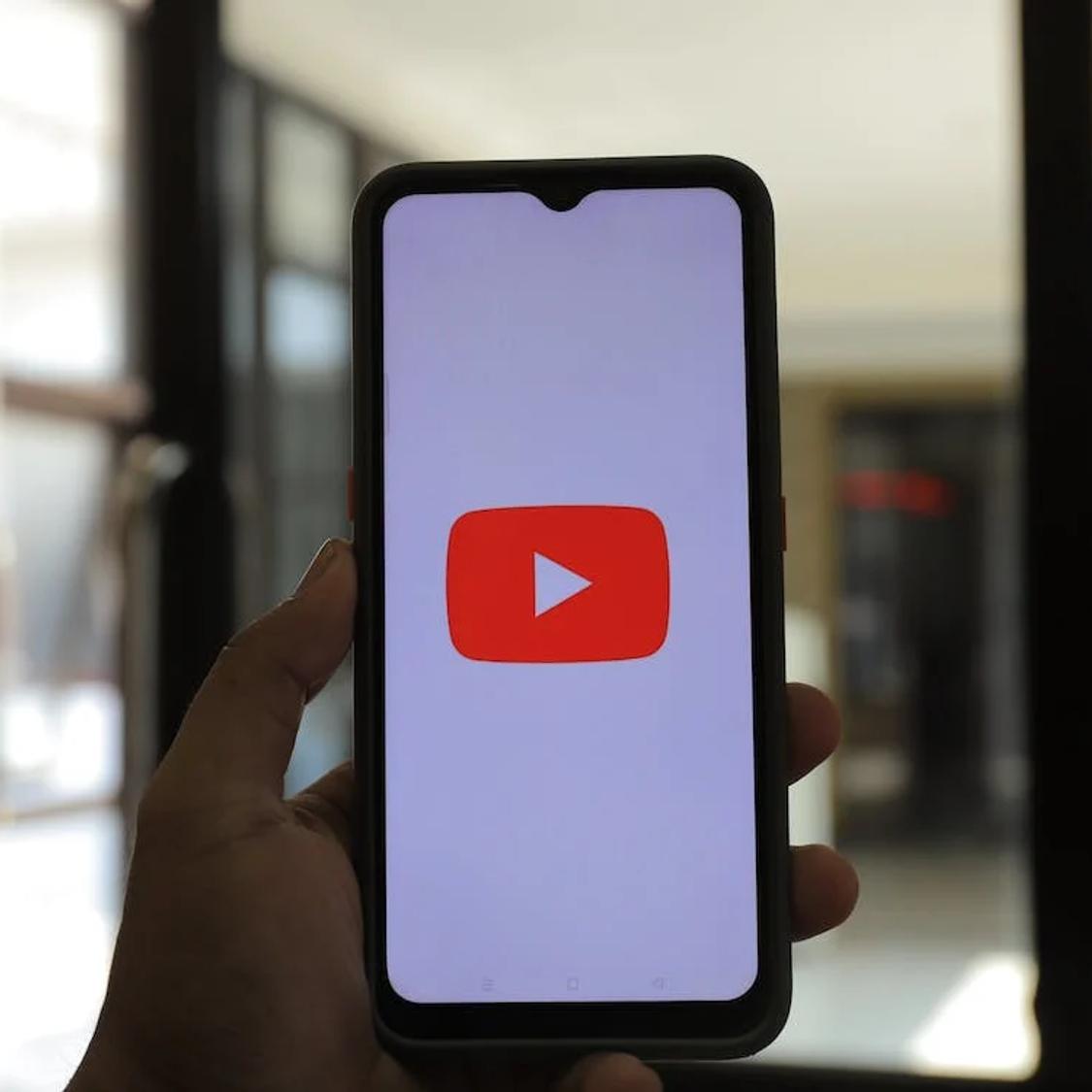 Youtube vs Vimeo