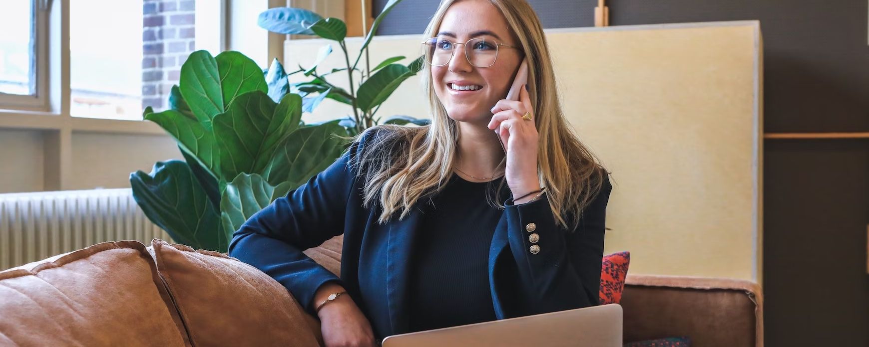 How To Use Themes And Tags When Transcribing Qualitative Research Interviews