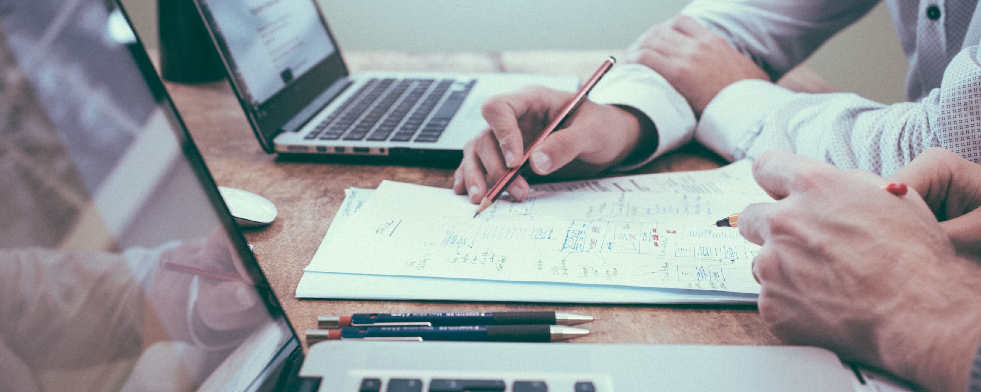 Pourquoi devriez-vous transcrire les entretiens de recherche qualitative?