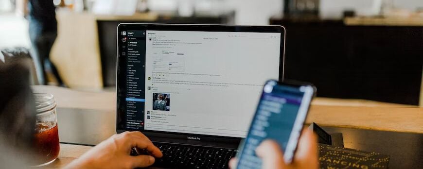 How to Translate a Zoom Video Recording
