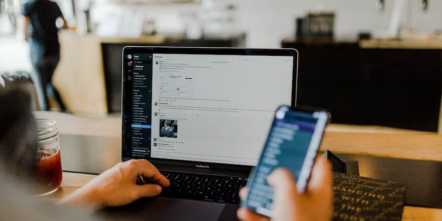 How to Translate a Zoom Video Recording