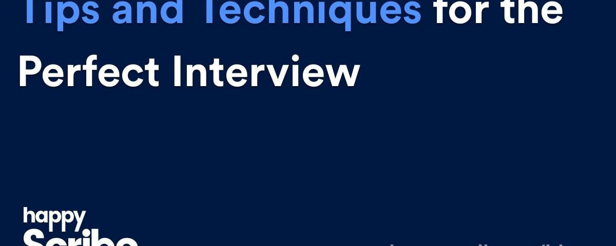 Conseils et techniques pour l'entretien parfait