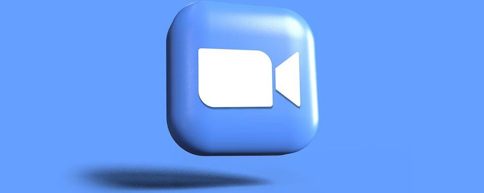 How To Download a Transcript For Free on Zoom