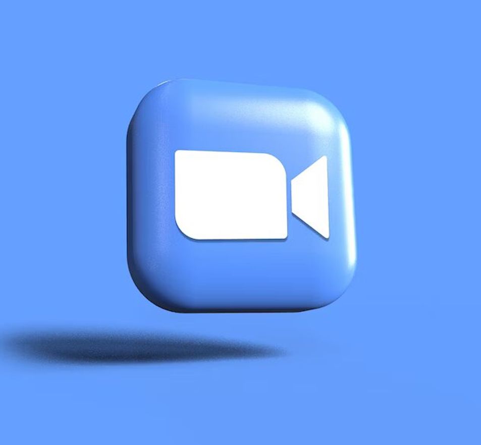 How To Download a Transcript For Free on Zoom