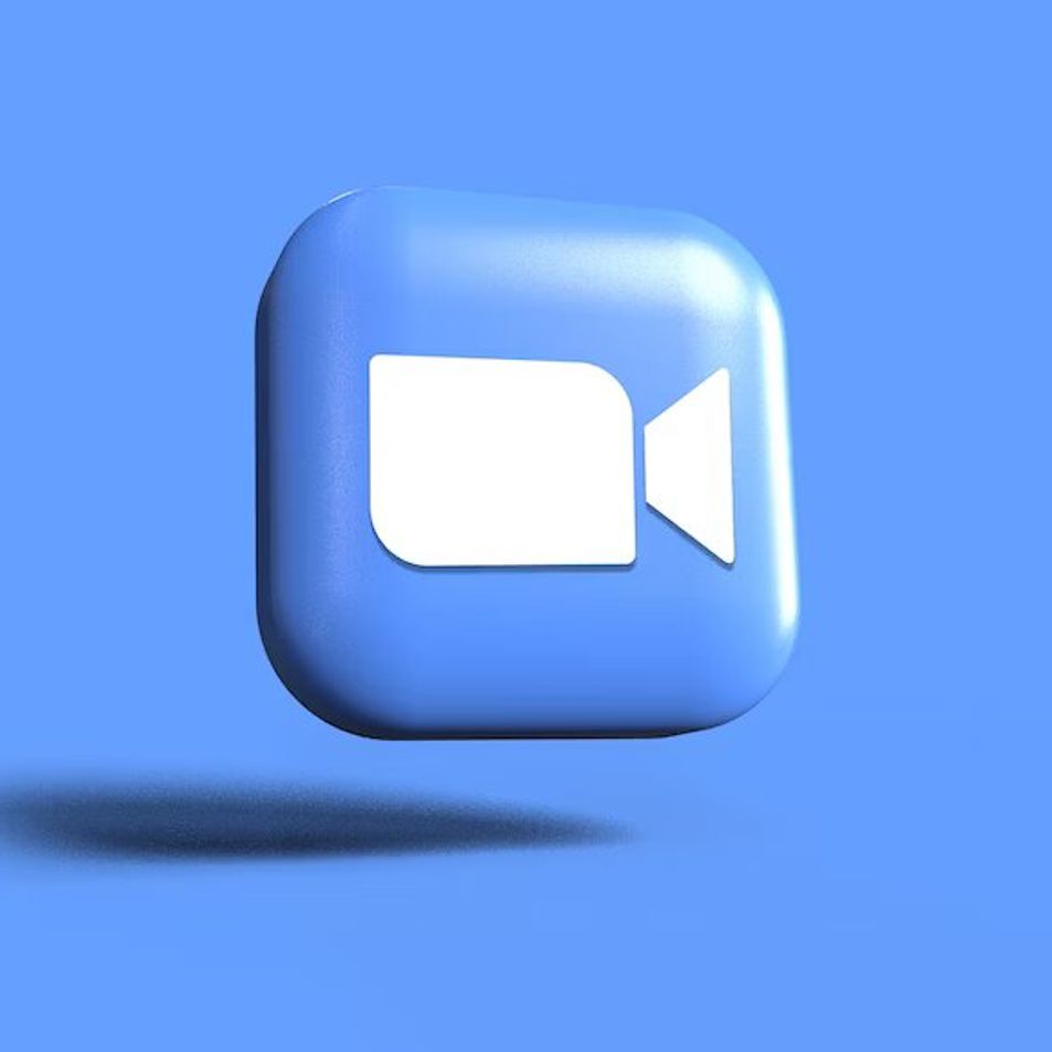 How To Download a Transcript For Free on Zoom