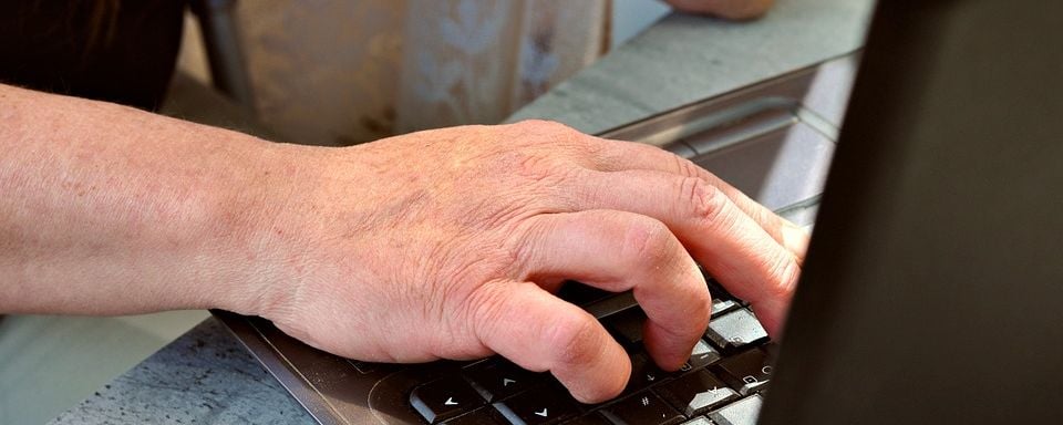 ¿Qué sucede cuando el almacenamiento en la nube de Zoom está lleno?