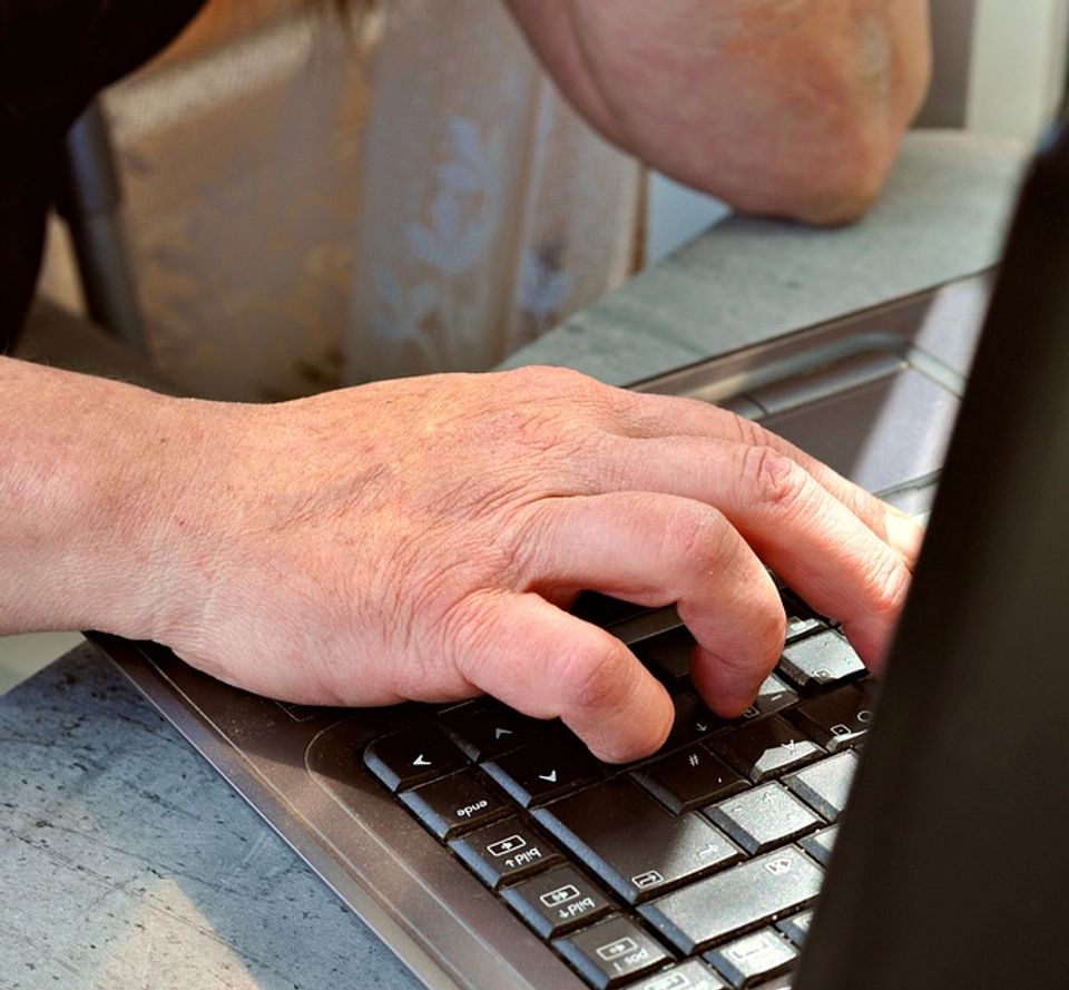 What Happens When the Zoom Cloud Storage is Full?