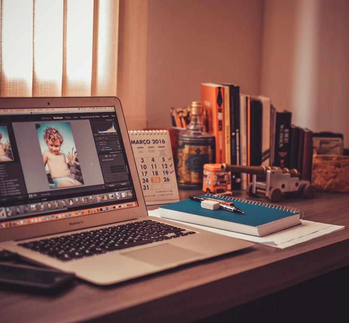 English Subtitles on Vimeo