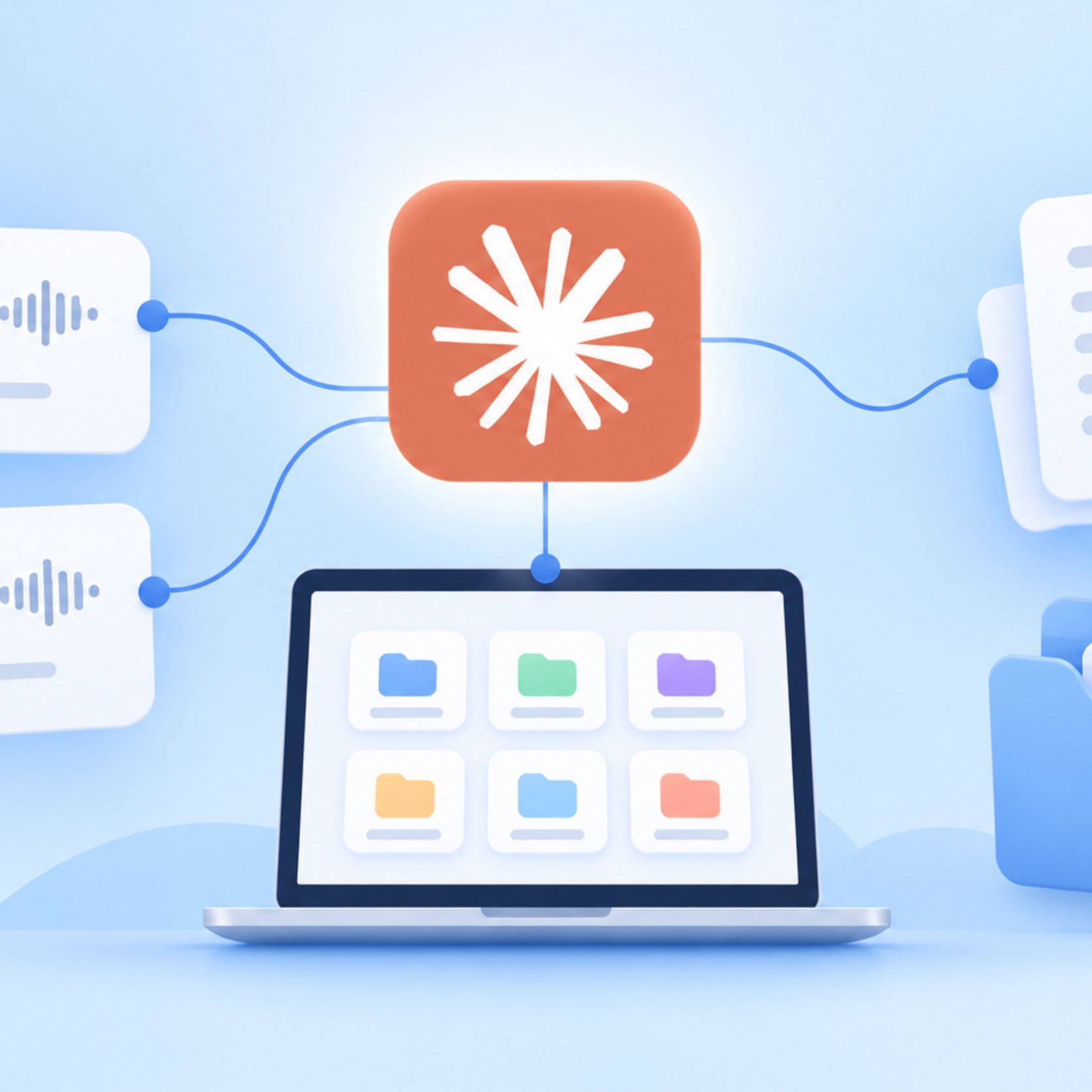 Build a Customer Research Repository With Claude