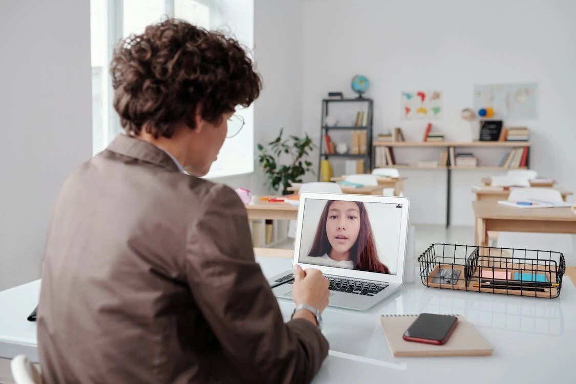 Débloquez vos compétences en enregistrant une réunion Zoom ou un webinaire