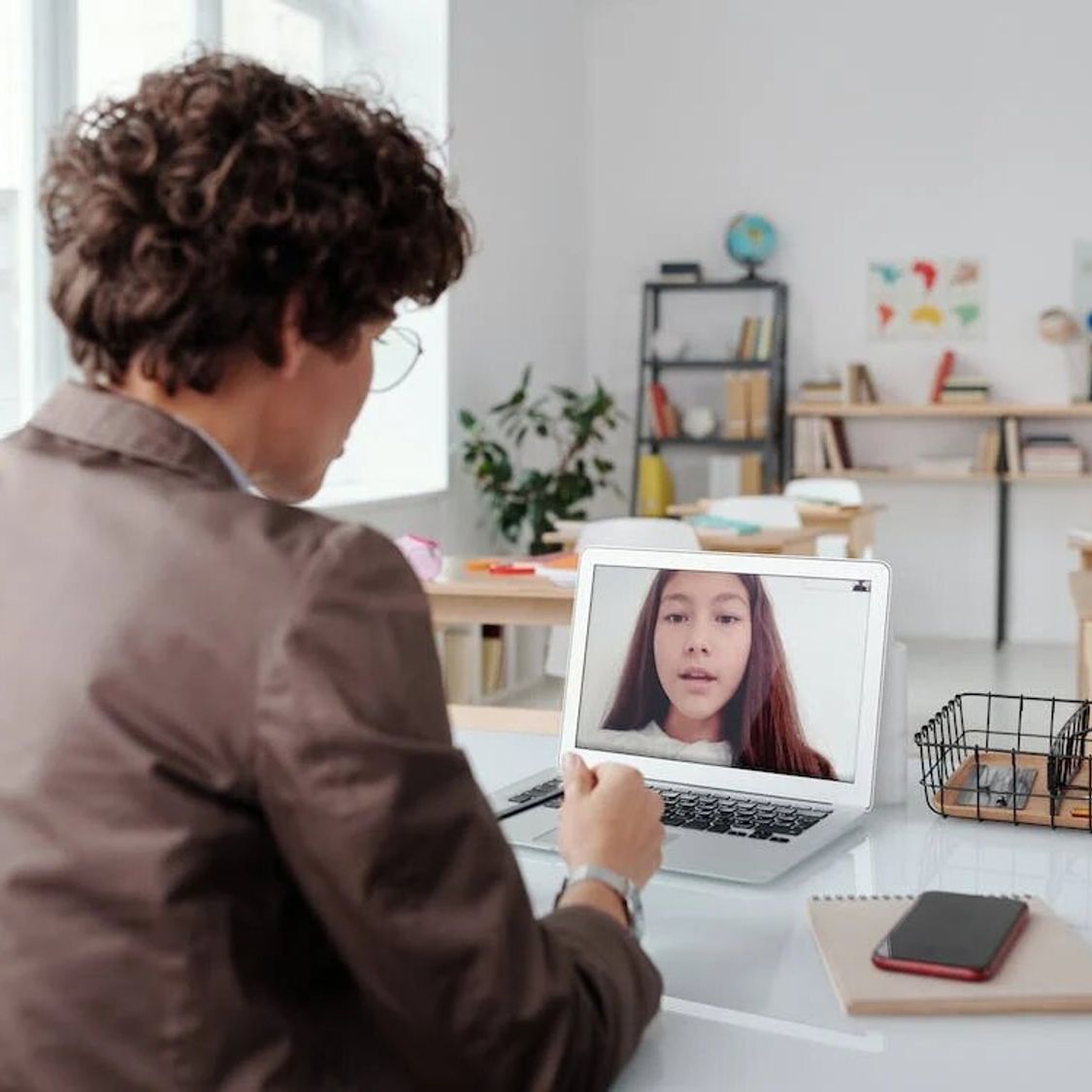 Using Happy Scribe To Create Subtitles In Zoom Rooms