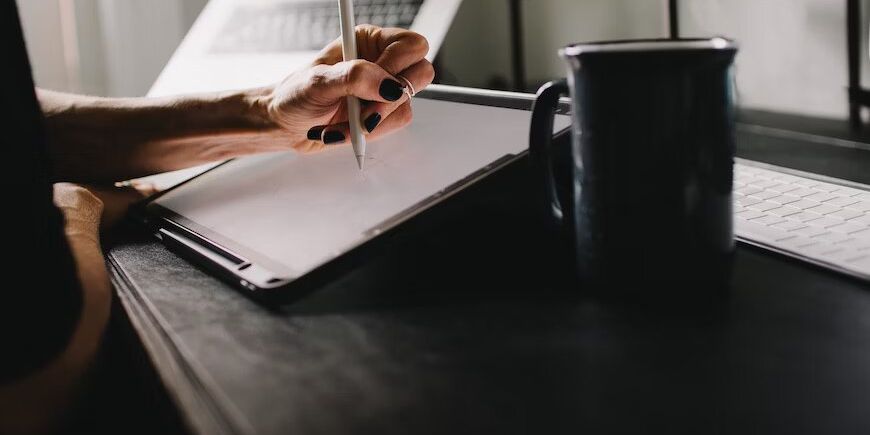 Subtitling for Loom Course Videos