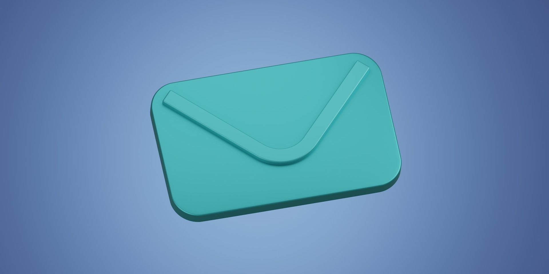 Create Emails from Transcripts With HappyScribe's Make With AI