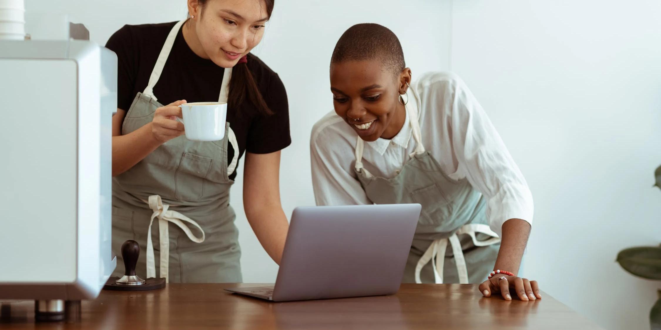 How To Download and Save Video from Vimeo