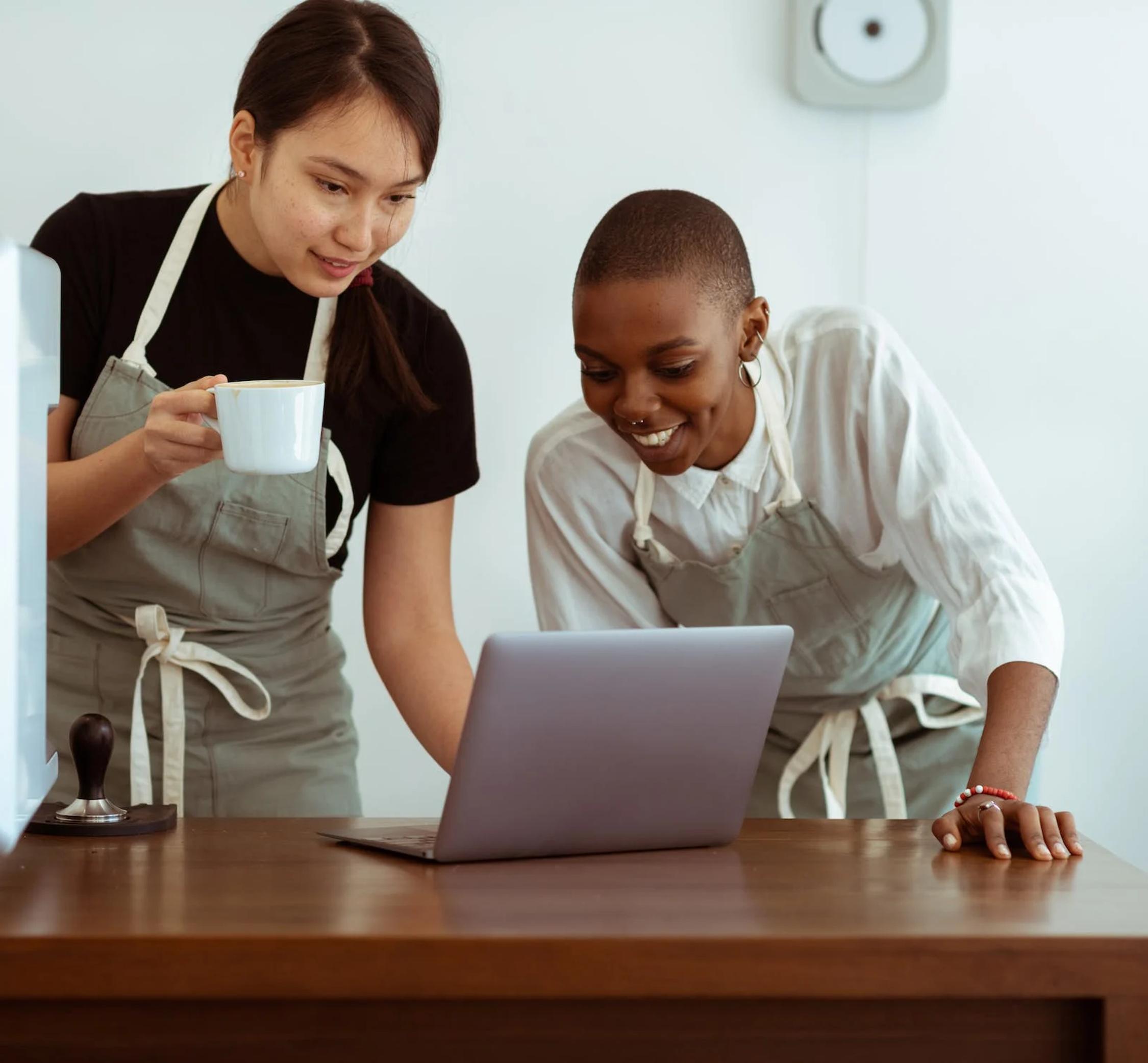 Download and Save video from Vimeo