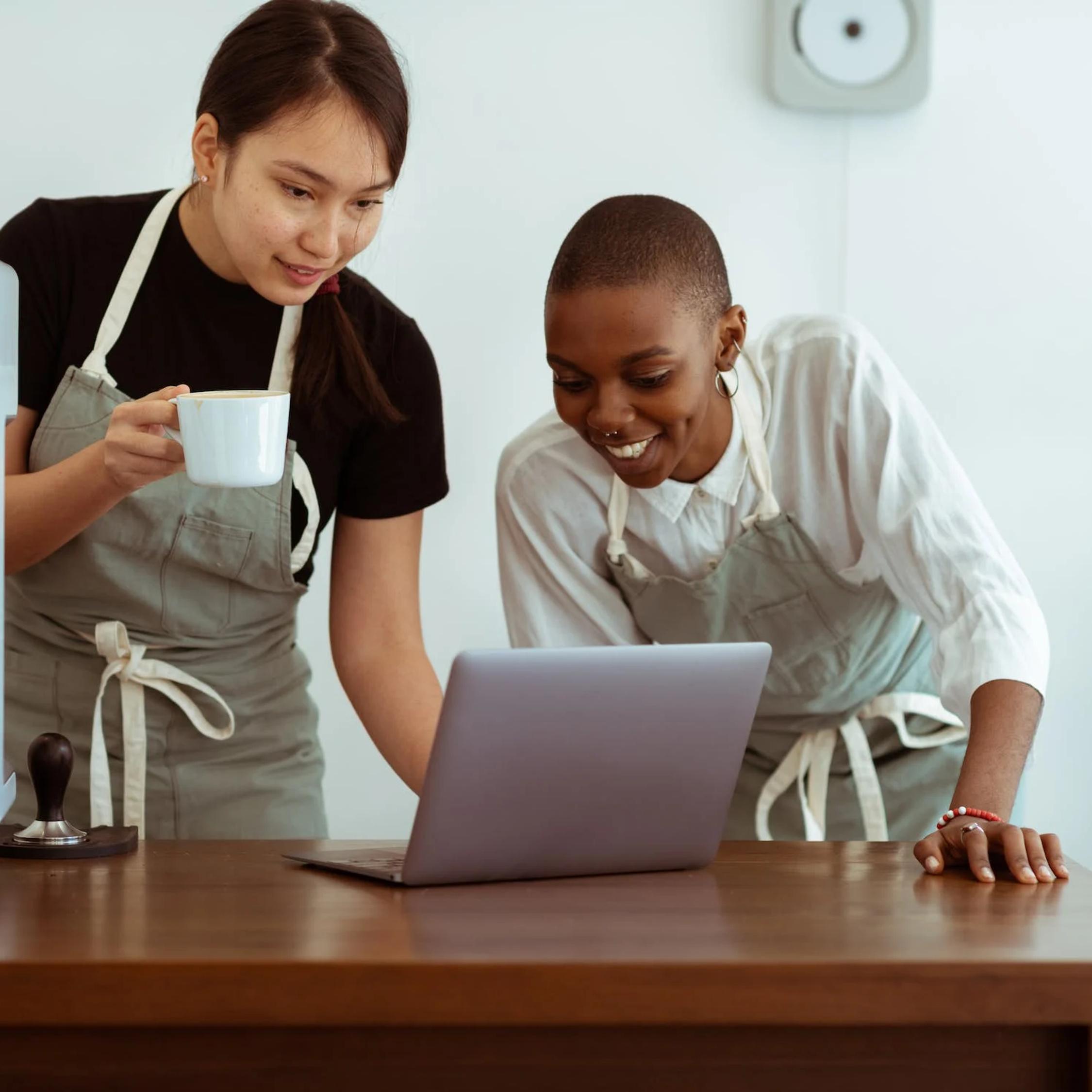 Download and Save video from Vimeo