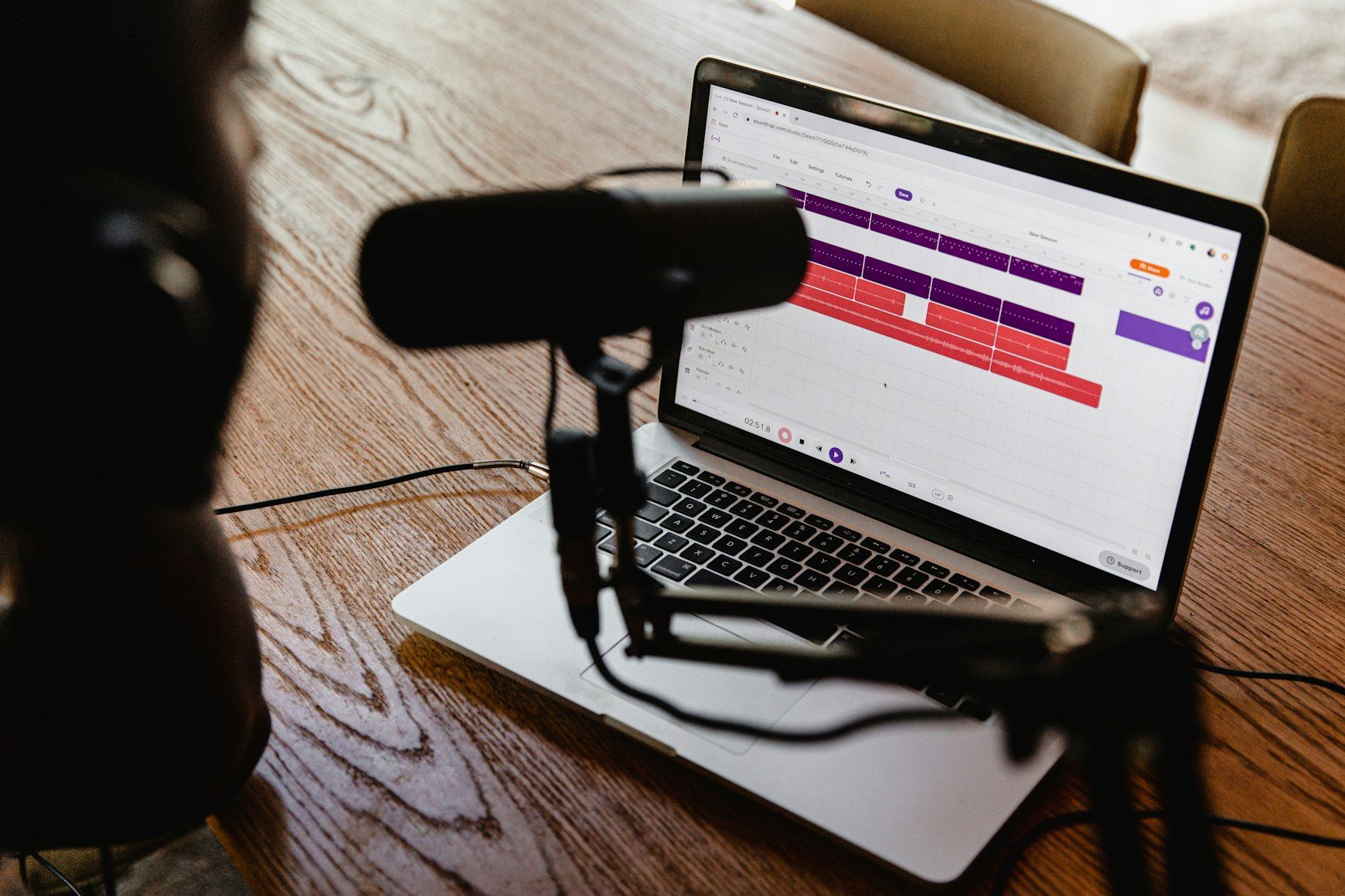 Best Audio and Video Trimmer in 2026 (Top 5)