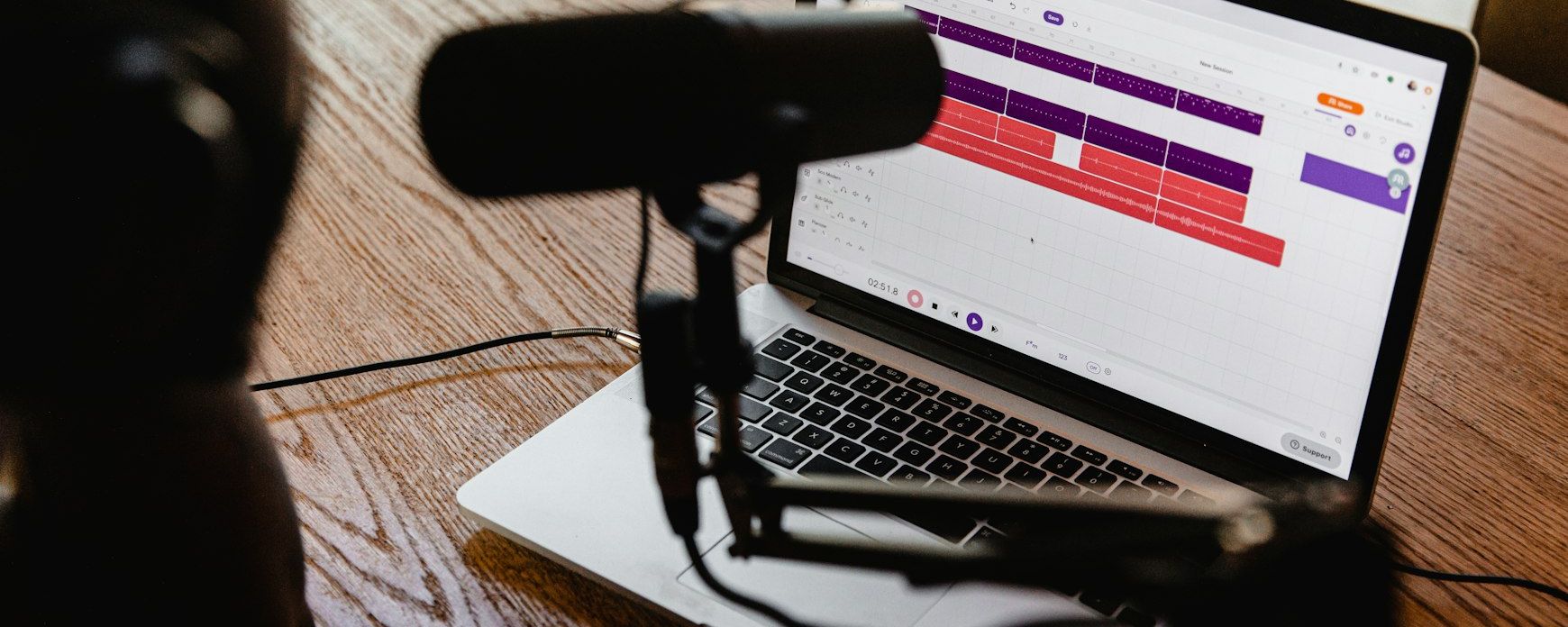 Best Audio and Video Trimmer (Top 5)
