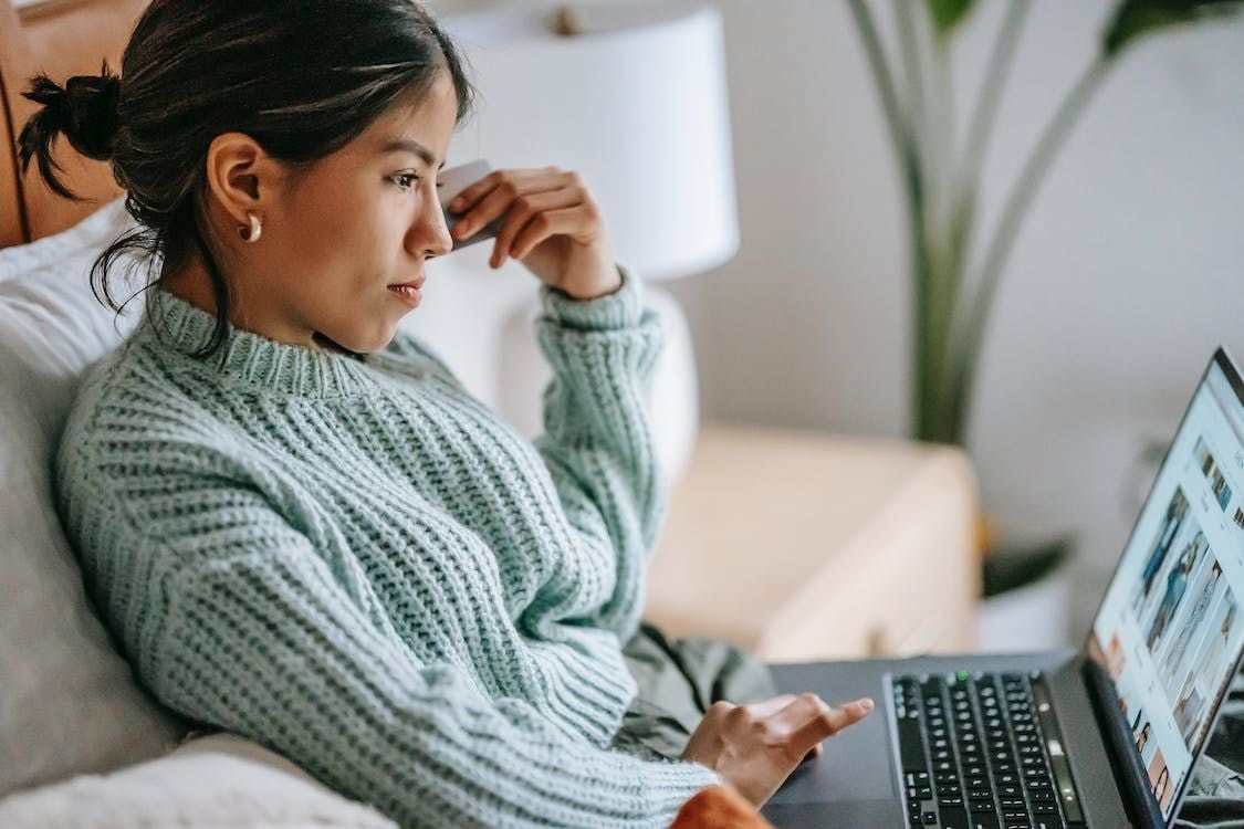 How To Record And Transcribe Interviews