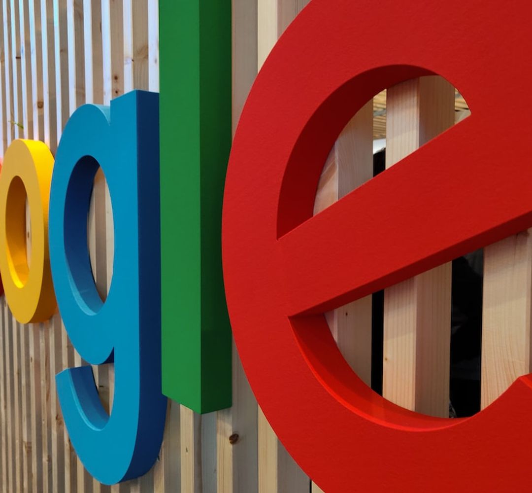 Record and Transcribe a Google Meet Video in Any Language:French, Spanish, Arabic, Italian