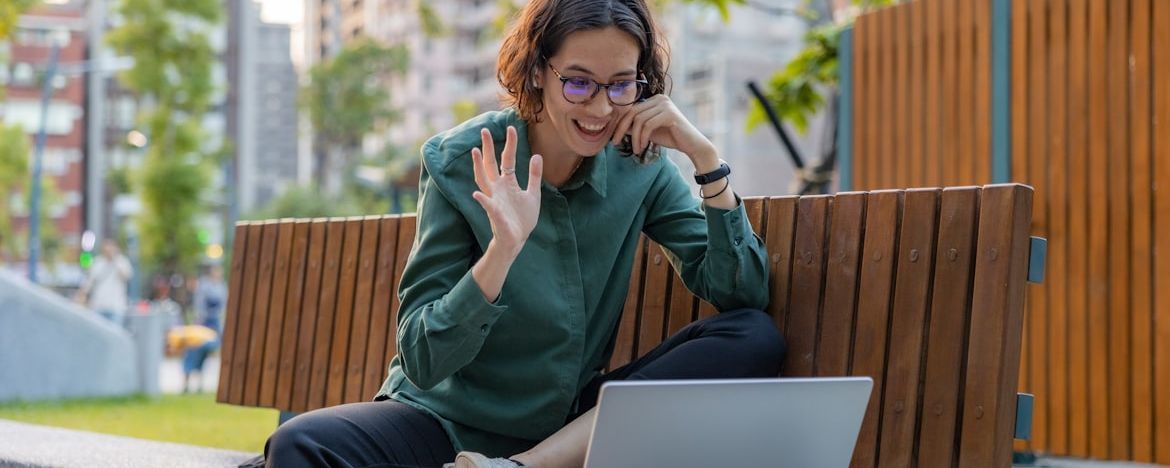 Do You Need a Meeting Transcription Service? Pros and Cons for Google Meet Users