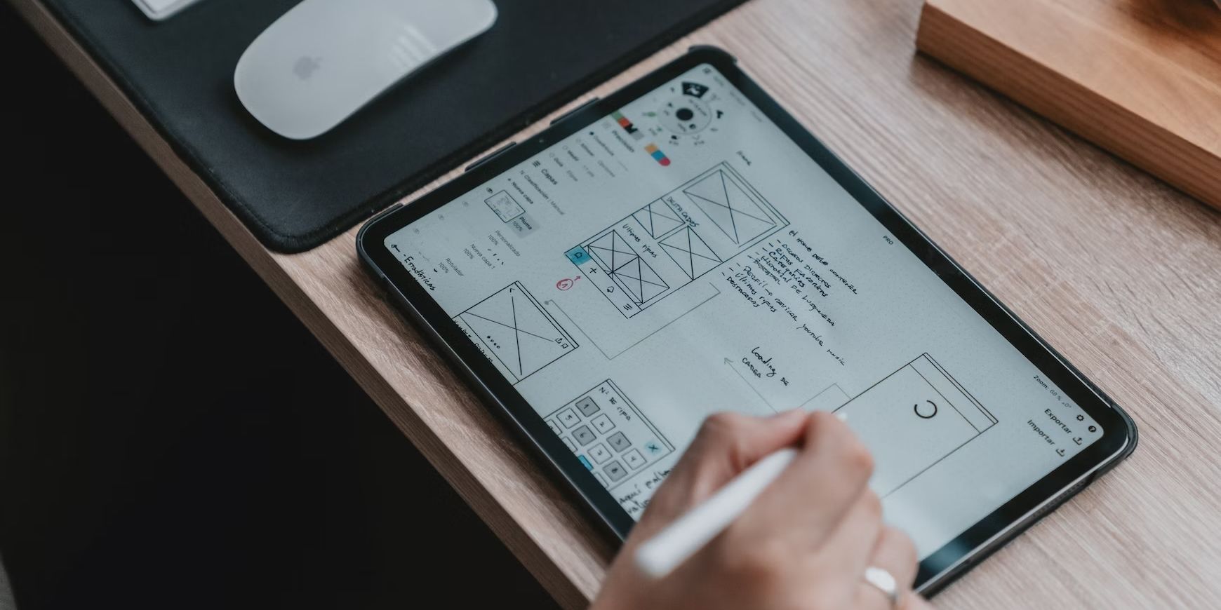 How to Conduct International Market Research with Transcriptions