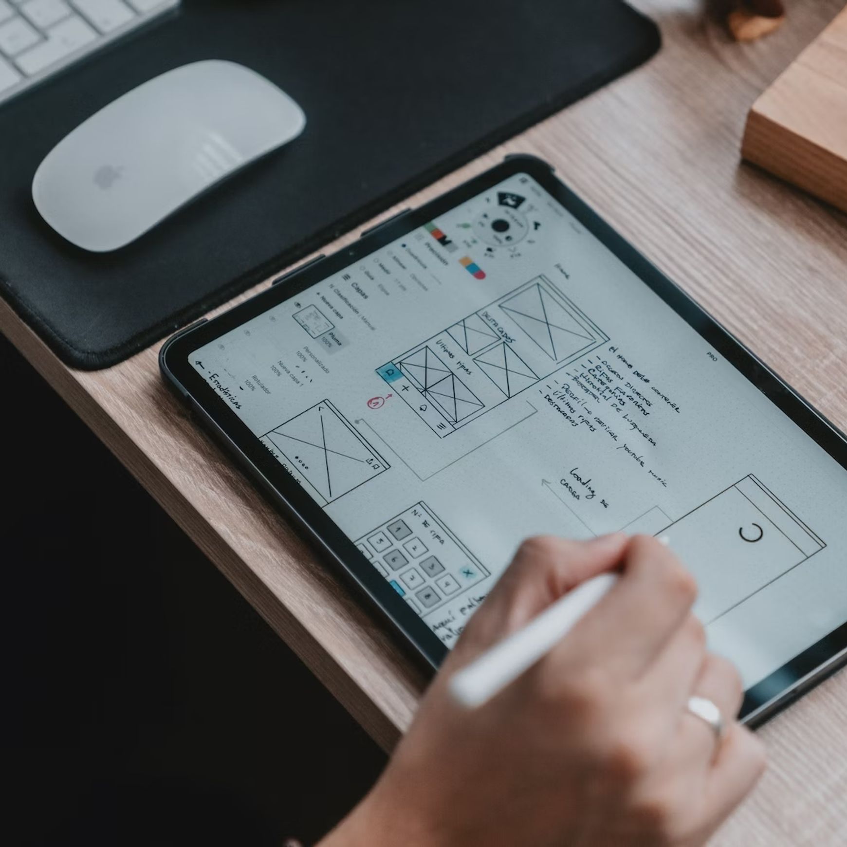 Tips and tricks to maximize efficiency in transcription-based market research