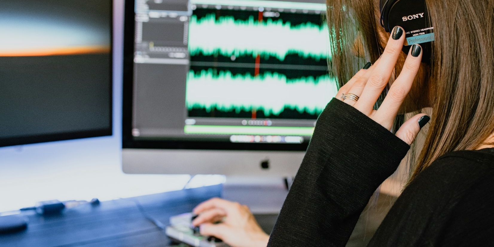 Die 5 besten Audioübersetzer-Tools 2026