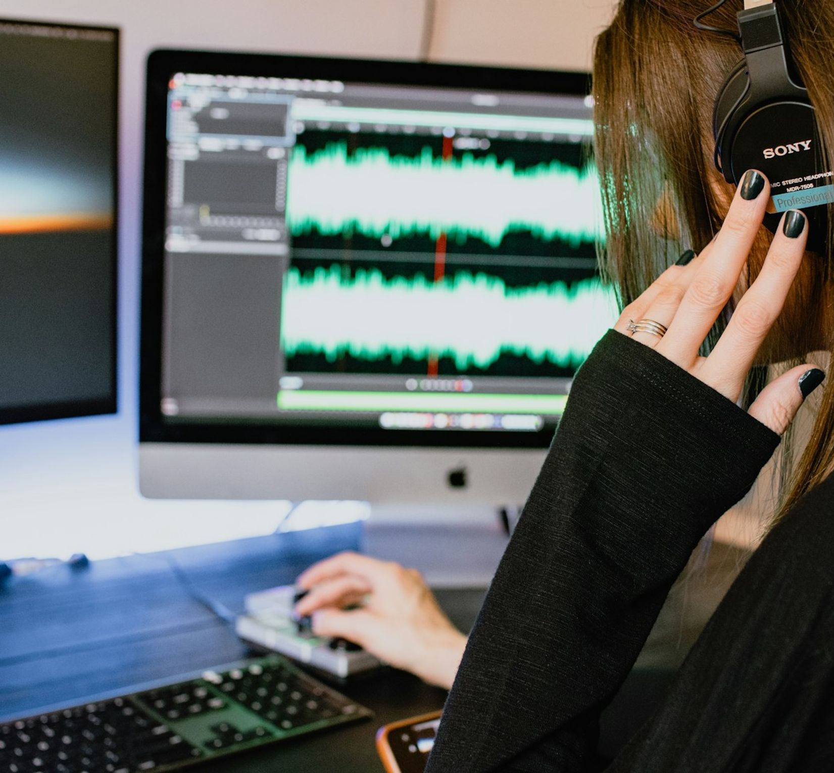 best audio translation tools