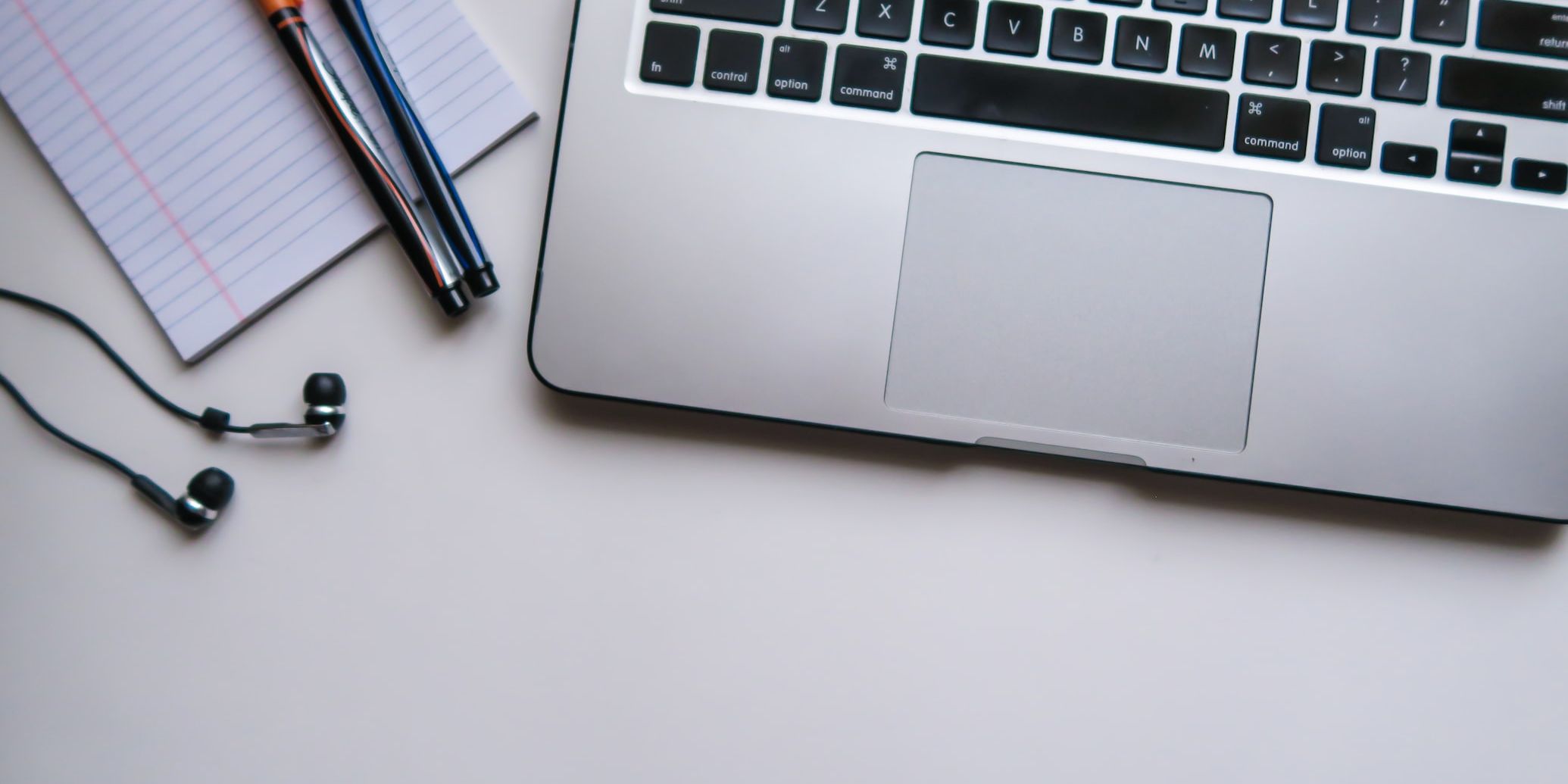 Improving Accessibility of Academic and Educational Videos with Subtitles