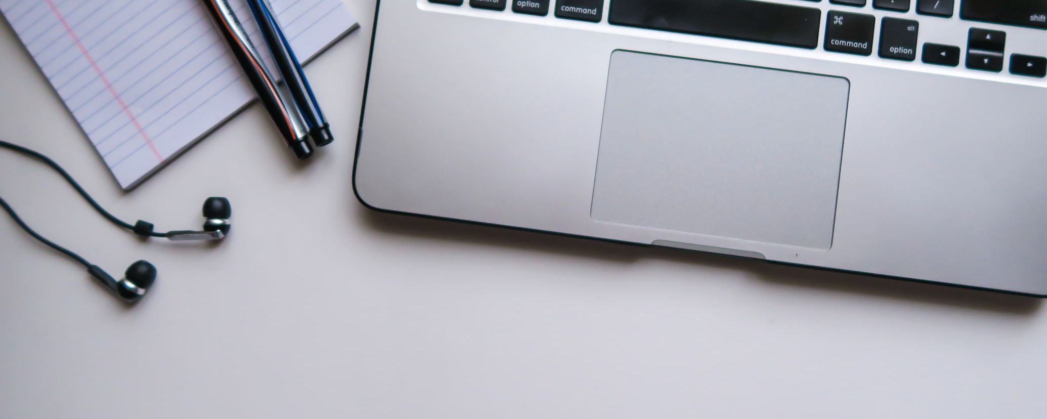 Improving Accessibility of Academic and Educational Videos with Subtitles