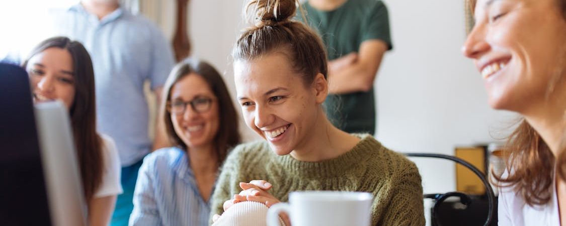 Benefits of Subtitling Educational Videos for Multilingual Audiences in Universities