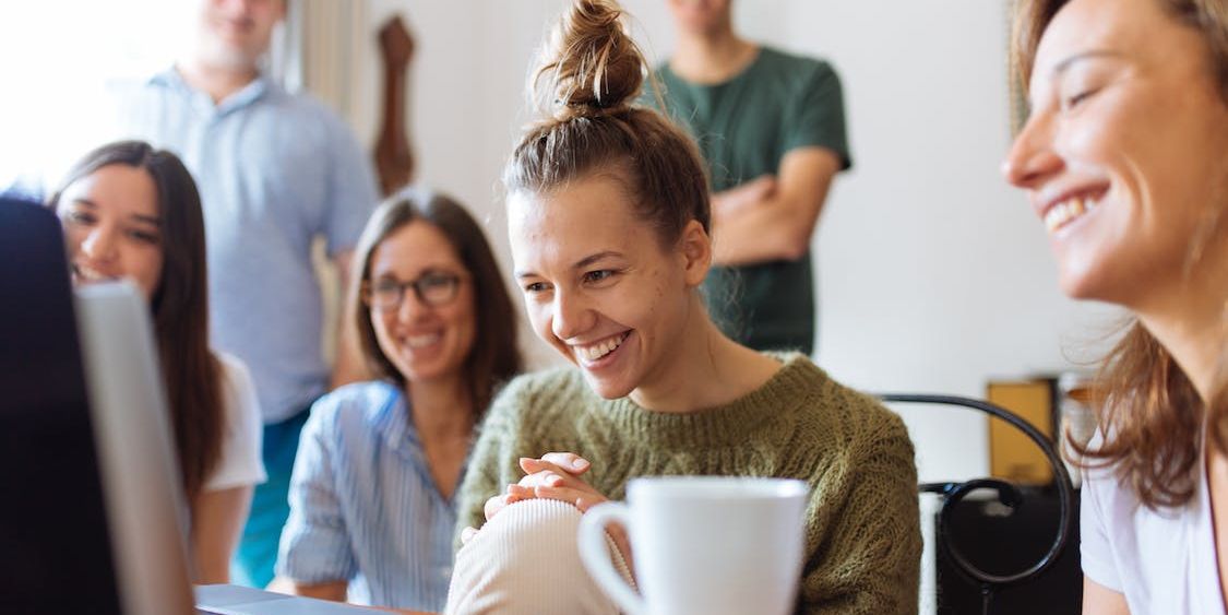 Benefits of Subtitling Educational Videos for Multilingual Audiences in Universities