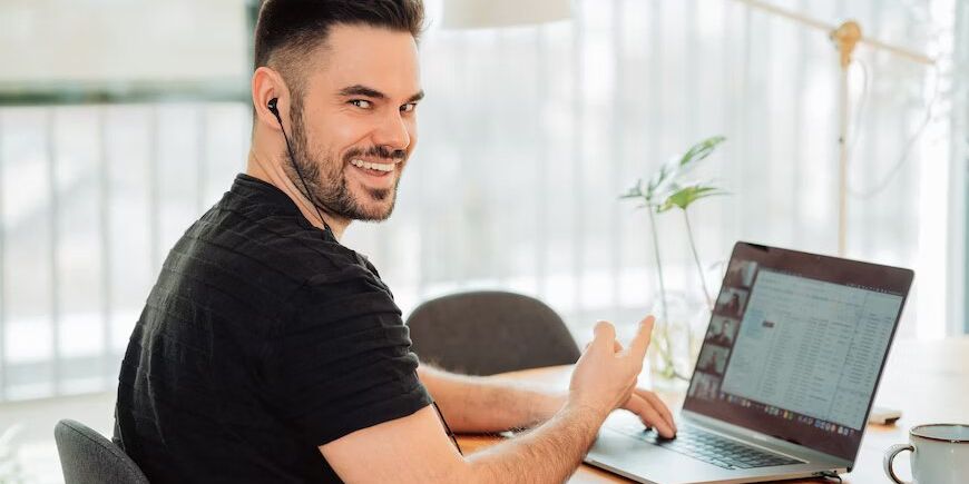 How to Translate Voices from a Zoom Video Recording