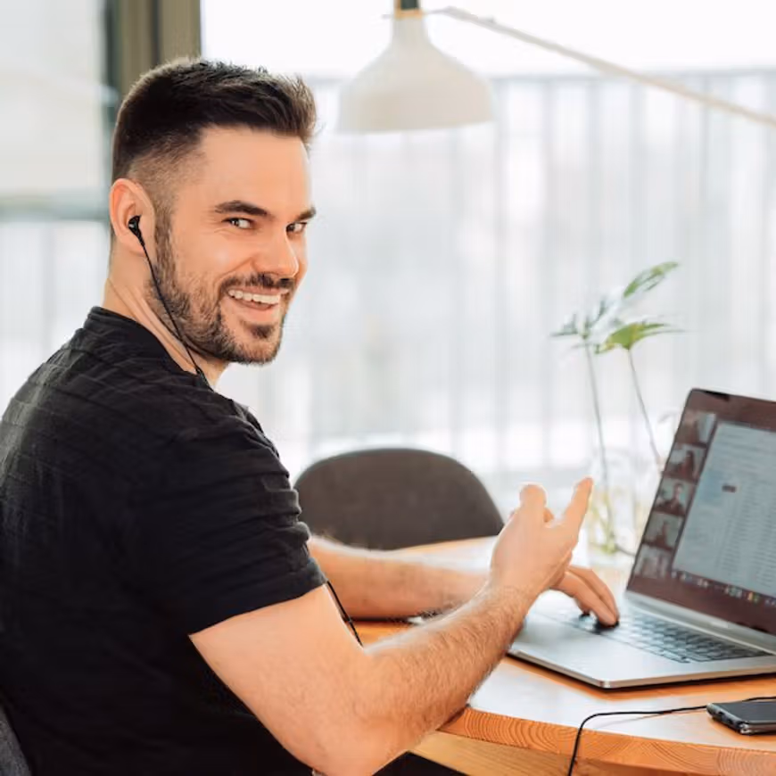 How to Translate Voices from a Zoom Video Recording