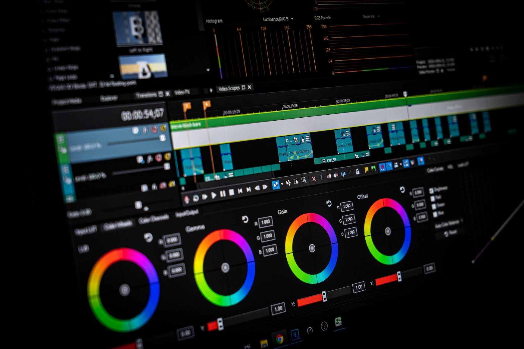 There are effective and proven methods that ensures the presence of little to no challenges in the subtitling process