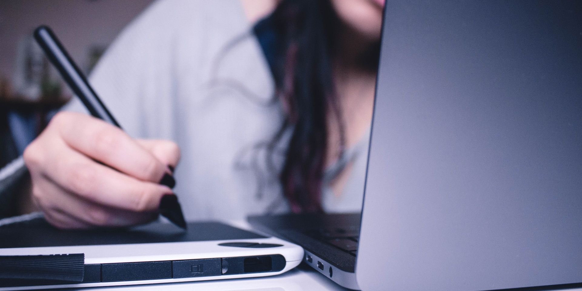 How to get a SRT or VTT file for your online course