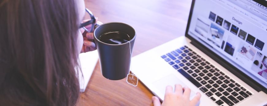 ¿Qué son las reuniones en la nube de Zoom?