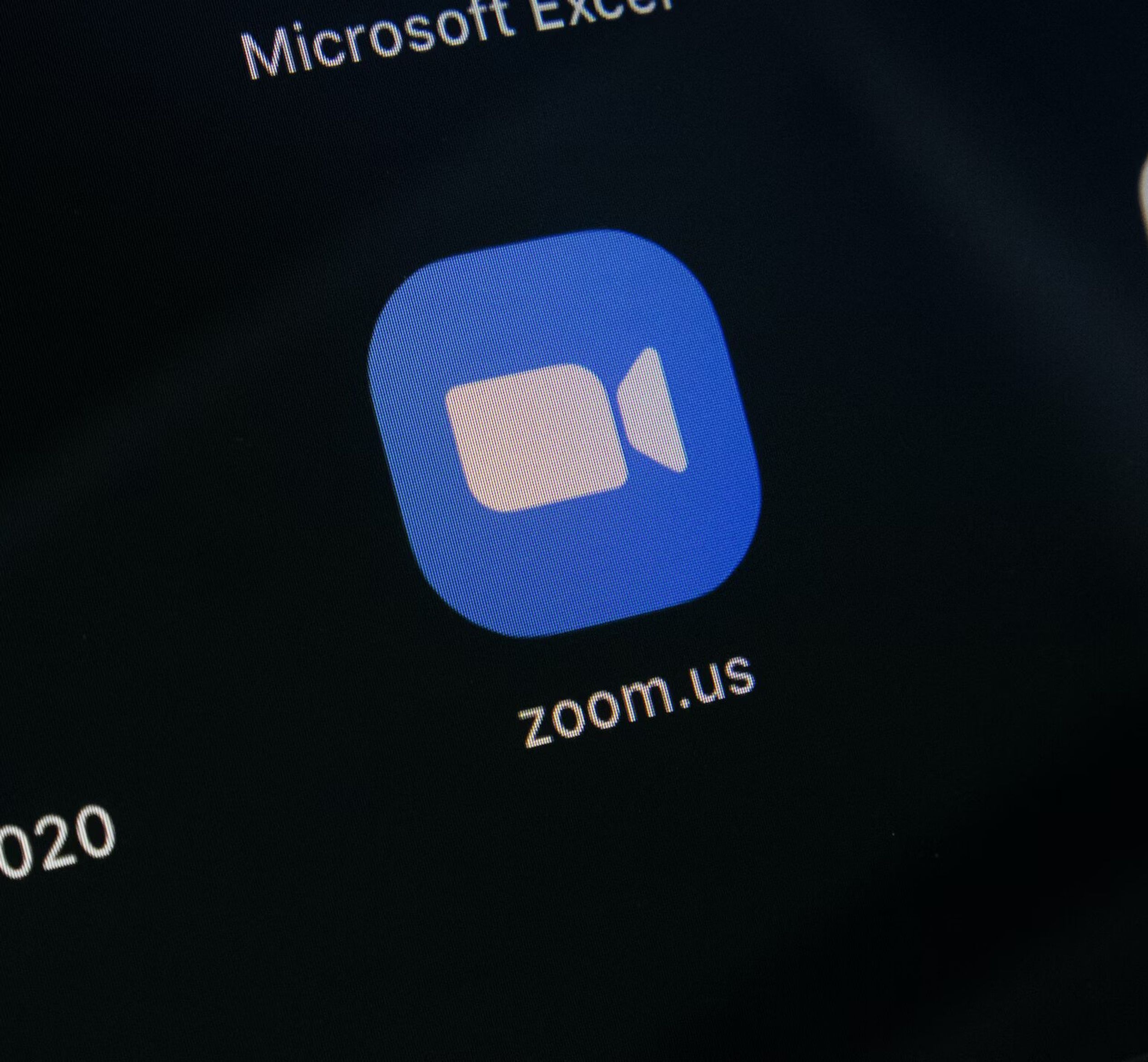 How To Retrieve The Recording Of A Zoom Meeting For Free