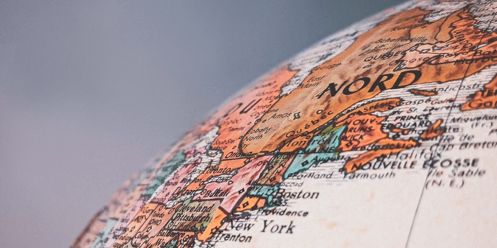 The Growing Role of Subtitling and Captioning in Multilingual Media