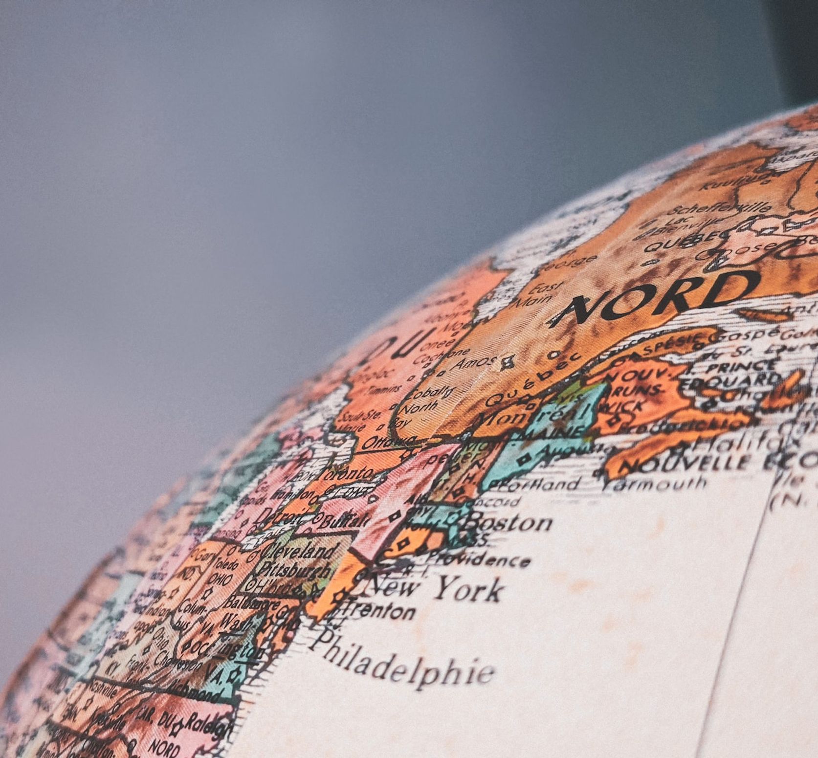 The increased need for many languages in the media is a reality that can never be understated in today’s world