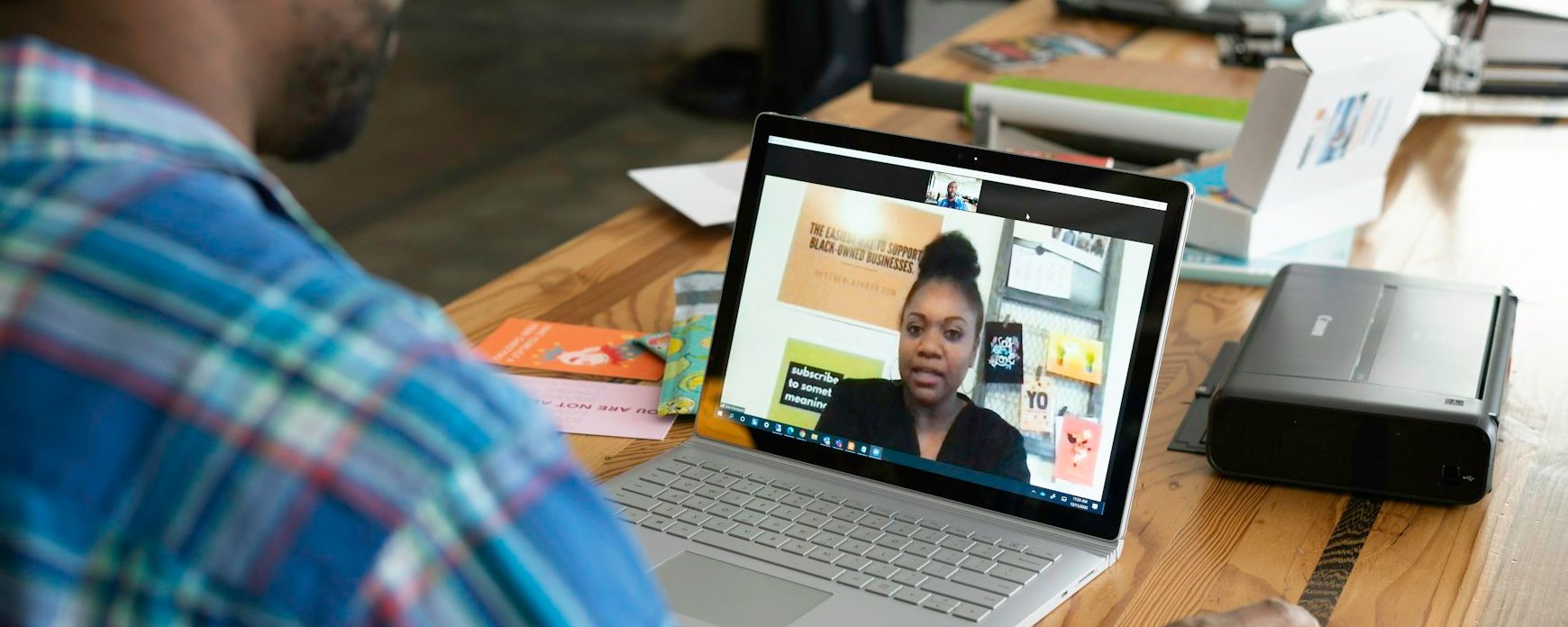 How to Create Google Meet Automatic Meeting Summaries