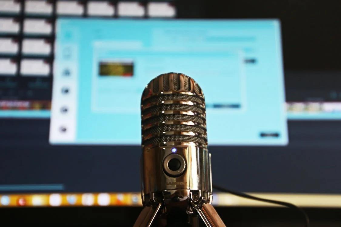 Subtítulos en inglés en Vimeo