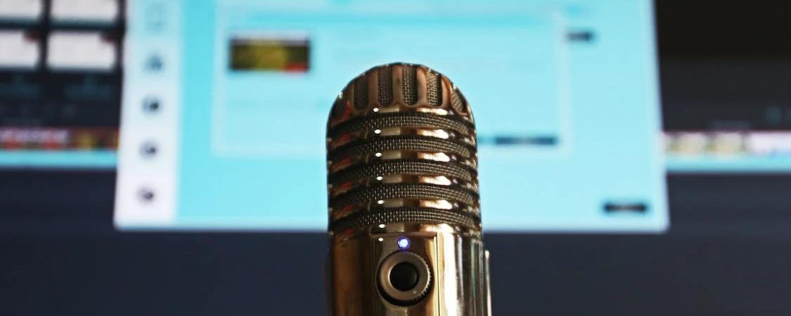 How To Recover a Vimeo VIdeo