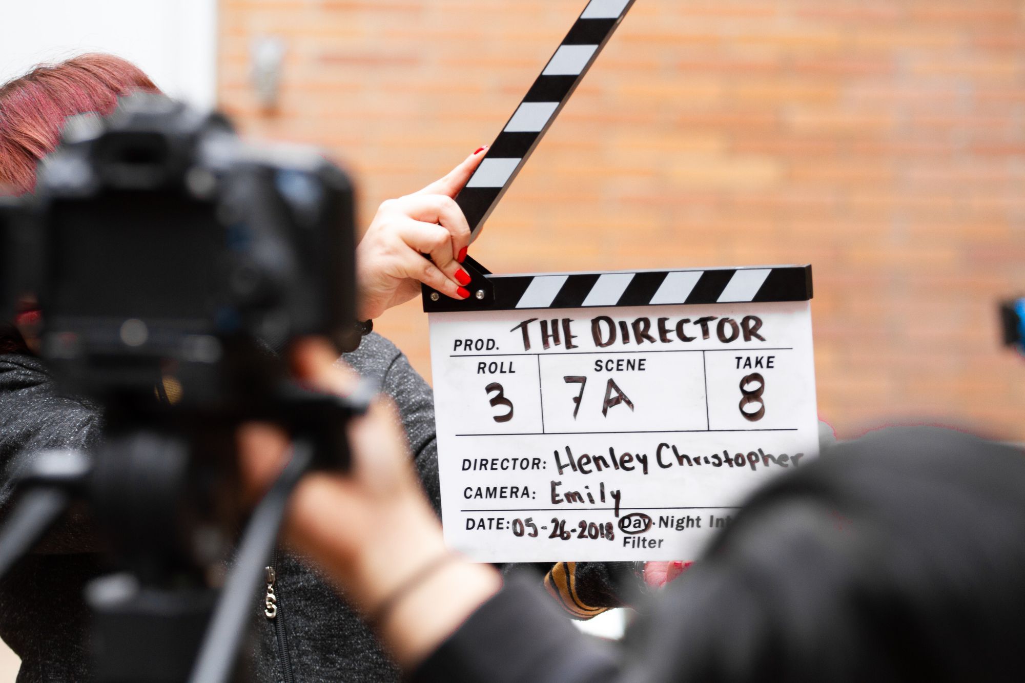 Best Captioning Software of 2026: Top 5 Tools Ranked (And our #1)