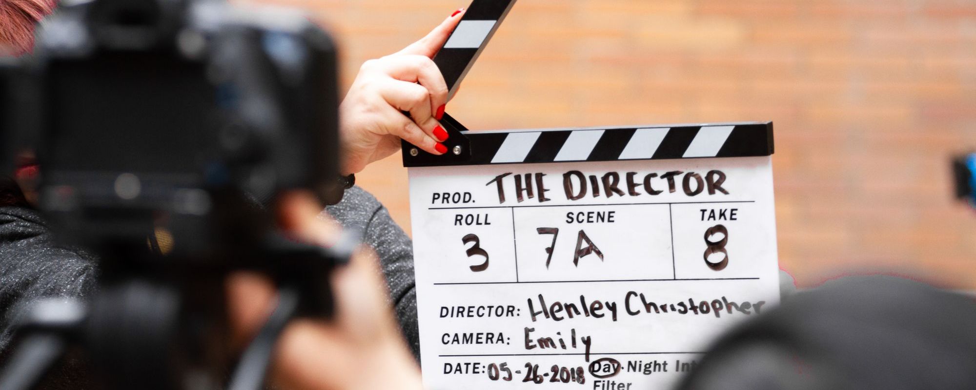 Best Captioning Software of 2025 | Happy Scribe